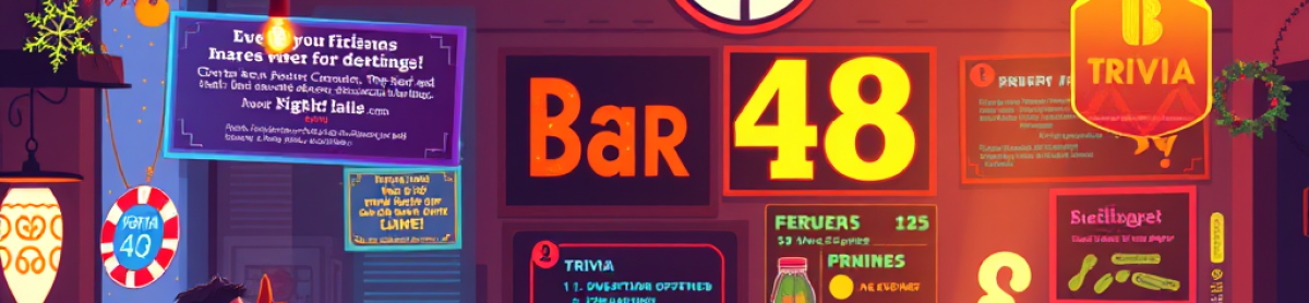 Shop48.bar
